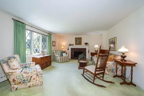 25 Valley Rd, Dover, MA 02030 photo 8
