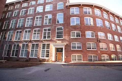 200 Market #3411, Lowell, MA 01852