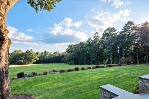 59 Walnut Rd, Wenham, MA 01984 photo 38