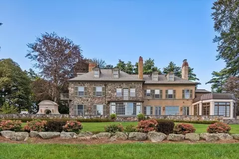 59 Walnut Rd, Wenham, MA 01984 photo 29
