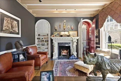 59 Walnut Rd, Wenham, MA 01984 photo 8