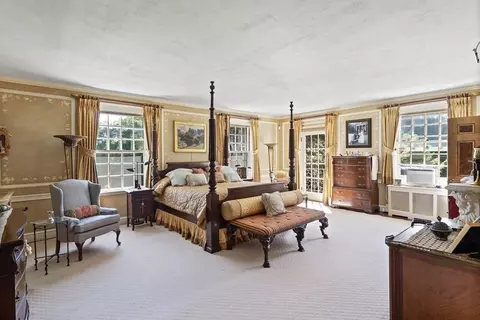 59 Walnut Rd, Wenham, MA 01984 photo 23