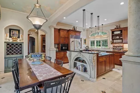 59 Walnut Rd, Wenham, MA 01984 photo 18