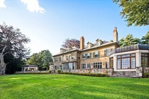 59 Walnut Rd, Wenham, MA 01984 photo 28