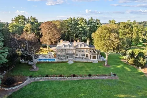 59 Walnut Rd, Wenham, MA 01984 photo 26