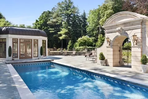 59 Walnut Rd, Wenham, MA 01984 photo 30