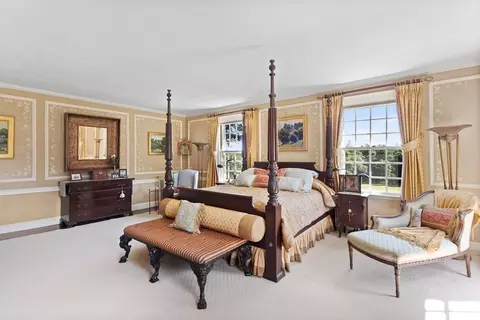 59 Walnut Rd, Wenham, MA 01984 photo 24