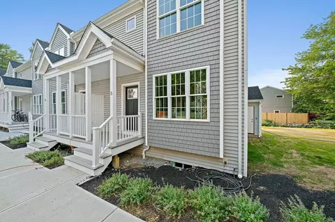 30 Old Washington St #9, Pembroke, MA 02359