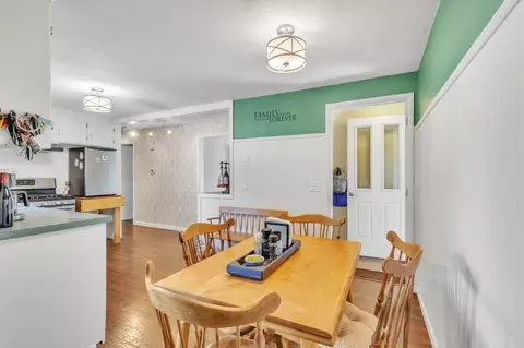 15 Pinebrook Dr, Springfield, MA 01129 photo 8