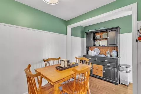15 Pinebrook Dr, Springfield, MA 01129 photo 7