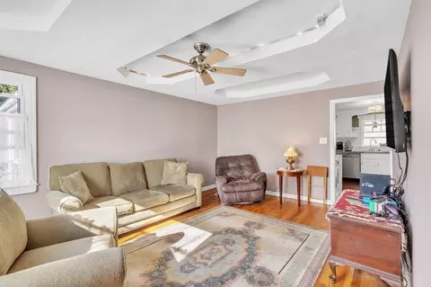 15 Pinebrook Dr, Springfield, MA 01129 photo 13