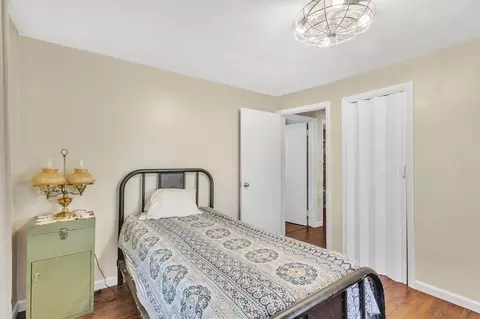 15 Pinebrook Dr, Springfield, MA 01129 photo 18