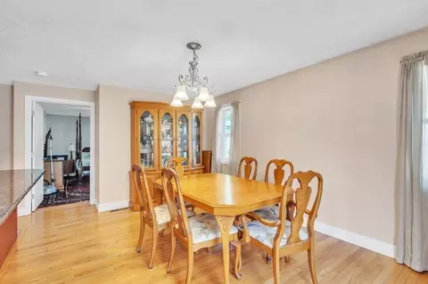 15 Pinebrook Dr, Springfield, MA 01129 photo 23