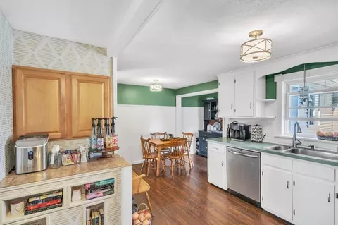 15 Pinebrook Dr, Springfield, MA 01129 photo 10