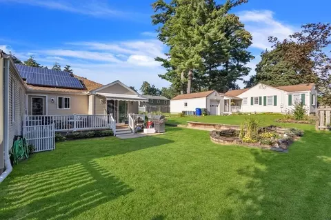 15 Pinebrook Dr, Springfield, MA 01129 photo 31