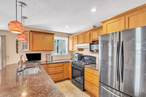 15 Pinebrook Dr, Springfield, MA 01129 photo 19