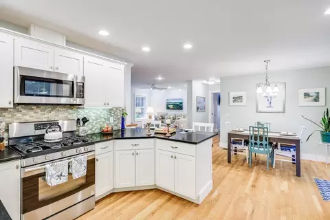 220 Bayside Dr, Eastham, MA 02642 photo 21