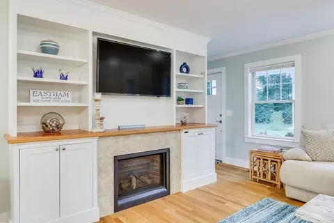 220 Bayside Dr, Eastham, MA 02642 photo 14
