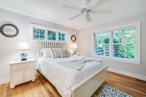220 Bayside Dr, Eastham, MA 02642 photo 24
