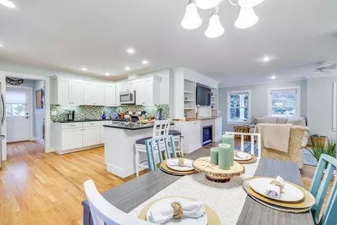 220 Bayside Dr, Eastham, MA 02642 photo 17