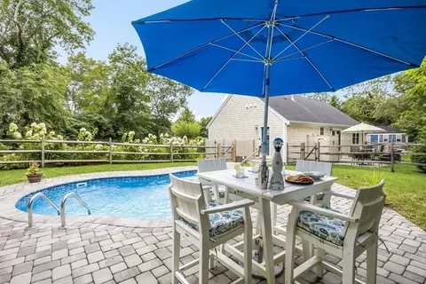 220 Bayside Dr, Eastham, MA 02642 photo 9