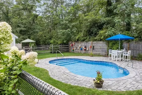 220 Bayside Dr, Eastham, MA 02642 photo 8