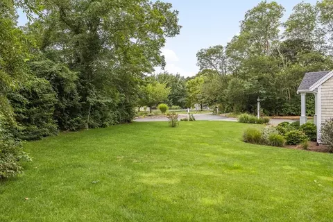 220 Bayside Dr, Eastham, MA 02642 photo 10