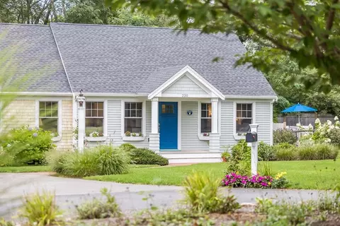 220 Bayside Dr, Eastham, MA 02642 photo 3