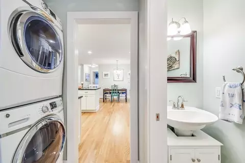 220 Bayside Dr, Eastham, MA 02642 photo 22