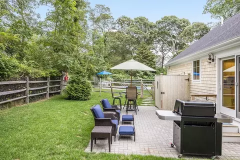 220 Bayside Dr, Eastham, MA 02642 photo 11