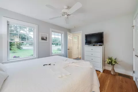 220 Bayside Dr, Eastham, MA 02642 photo 31