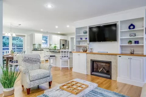 220 Bayside Dr, Eastham, MA 02642 photo 15