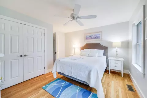 220 Bayside Dr, Eastham, MA 02642 photo 27