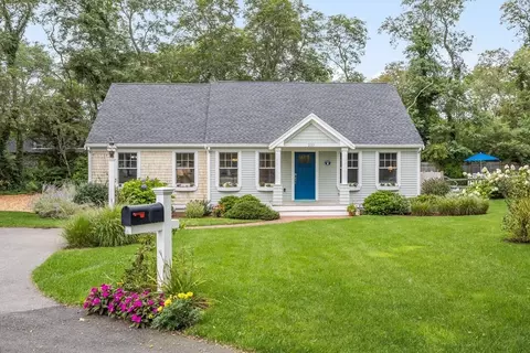 220 Bayside Dr, Eastham, MA 02642 photo 2