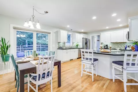 220 Bayside Dr, Eastham, MA 02642 photo 16