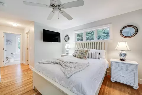 220 Bayside Dr, Eastham, MA 02642 photo 25