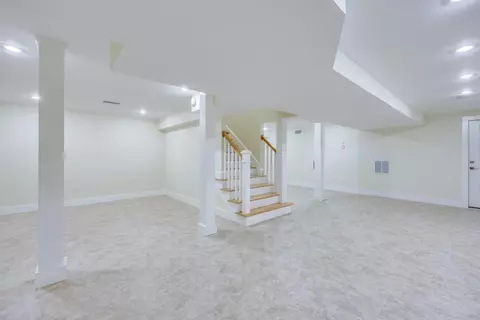 220 Bayside Dr, Eastham, MA 02642 photo 33