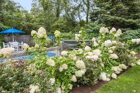 220 Bayside Dr, Eastham, MA 02642 photo 7