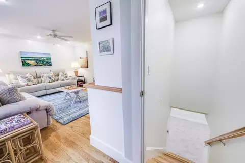 220 Bayside Dr, Eastham, MA 02642 photo 32