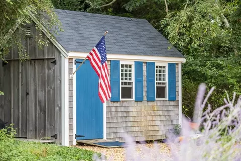 220 Bayside Dr, Eastham, MA 02642 photo 4