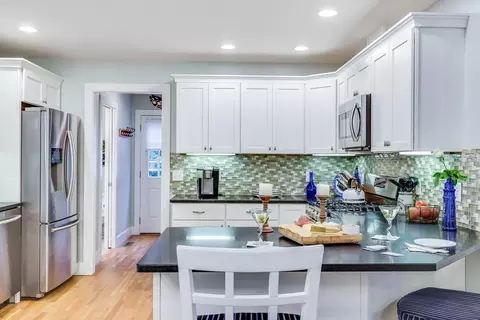 220 Bayside Dr, Eastham, MA 02642 photo 18
