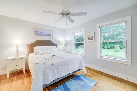 220 Bayside Dr, Eastham, MA 02642 photo 28