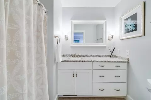 220 Bayside Dr, Eastham, MA 02642 photo 30
