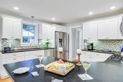220 Bayside Dr, Eastham, MA 02642 photo 19