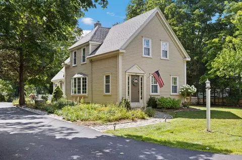 163 Washington St, Pembroke, MA 02359