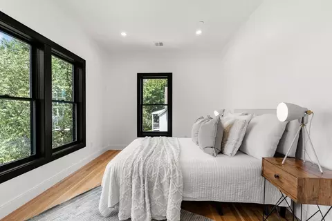 50 Draper St #2, Dorchester, MA 02122