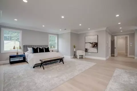 68 Clarke Cir, Needham, MA 02492 photo 26