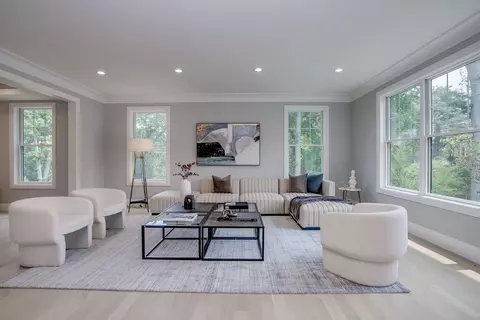 68 Clarke Cir, Needham, MA 02492 photo 7