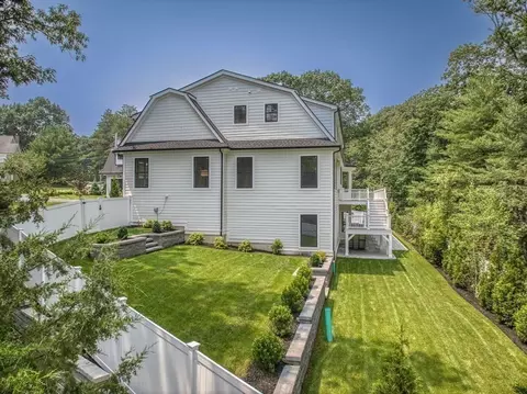 68 Clarke Cir, Needham, MA 02492 photo 36