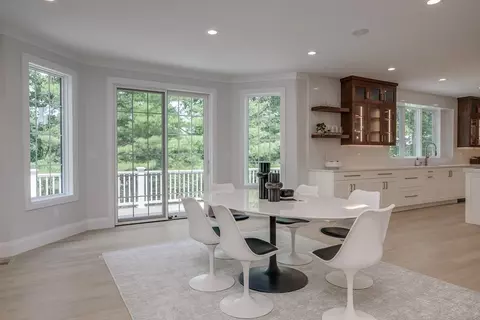 68 Clarke Cir, Needham, MA 02492 photo 14